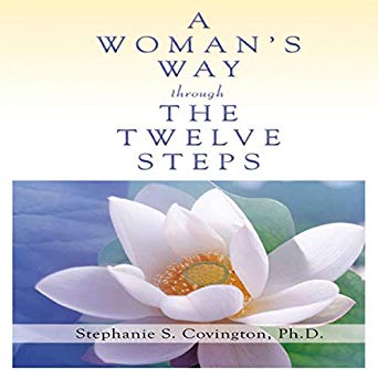 A Woman's Way Book
